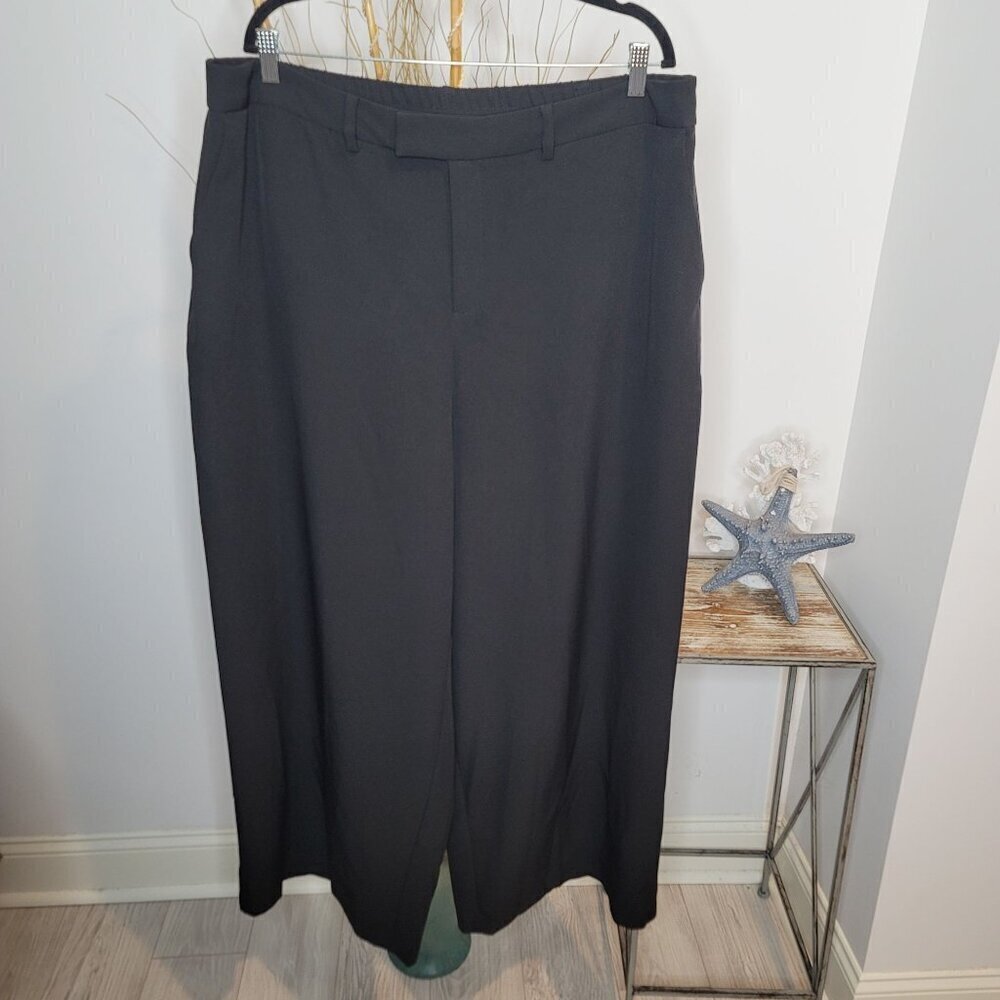 Eloquii Pants Womens 18